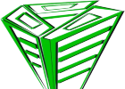 Logo Parque San Juan